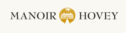 Manoir Hovey logo