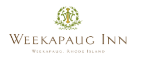 Weekapaug Inn logo