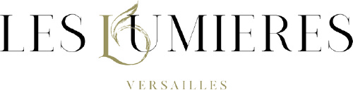 Relais & Châteaux logo