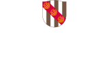 Domaine de Châteauvieux logo