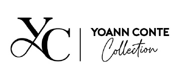 Yoann Conte logo