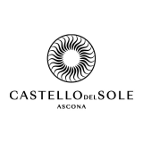 Castello del Sole Beach Resort & Spa logo