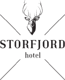 Storfjord logo
