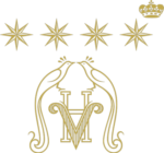Hôtel Victoria logo