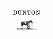 Dunton Hot Springs logo