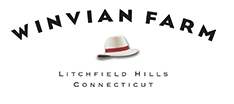 Winvian Farm logo