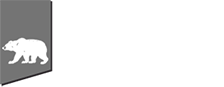 Hostellerie Du Pas de L’Ours logo