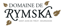 Domaine de Rymska logo