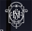 Hôtel Splendide Royal Paris logo