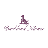 Buckland Manor logo