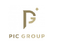 Maison Pic logo