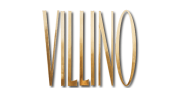 VILLINO logo