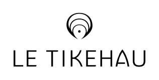 Le Tikehau logo