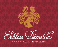 Hotel Schloss Dürnstein logo