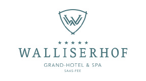 Walliserhof Grand-Hotel & Spa logo