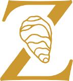 Zilte logo
