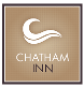 Chatham Inn logo