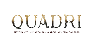 Ristorante Quadri logo