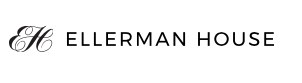 Ellerman House logo