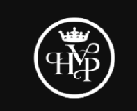 Hôtel Parc Victoria logo