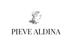 Pieve Aldina logo