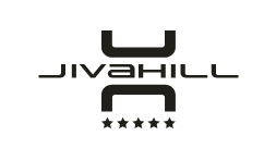 Jiva Hill Resort logo