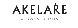 Akelarre – Restaurant & Hotel logo