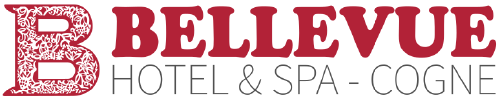 Bellevue Hotel & Spa logo