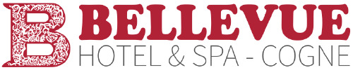 Bellevue Hotel & Spa logo