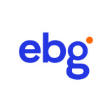 EBG logo