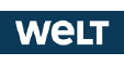 WeltN24 GmbH Logo