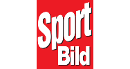 Axel Springer News Media National logo
