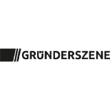 Axel Springer News Media National logo