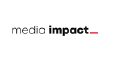 Media Impact GmbH & Co. KG Logo