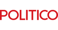 Axel Springer News Media National logo