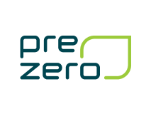 PreZero logo
