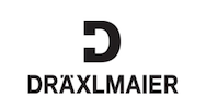 NEXVIA Group logo