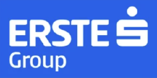 NEXVIA Group