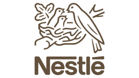 NEXVIA Group logo