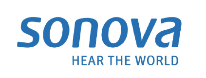 NEXVIA Group logo