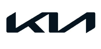 Berman Auto Group logo