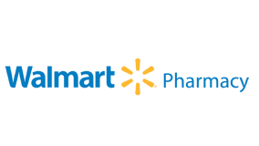 Walmart logo