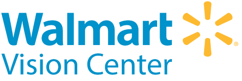 Walmart logo