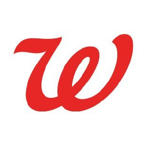 Walgreens Payroll Specialist SmartRecruiters