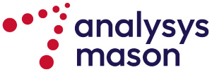 Analysys Mason Principal (Director), Transformation & Value Creation ...
