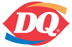 International Dairy Queen, Inc. logo