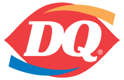 International Dairy Queen, Inc. logo
