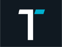 Talent Philippines logo