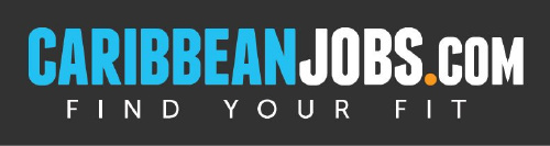 StepStone Group logo