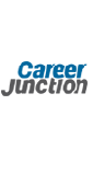 Career Junction logo